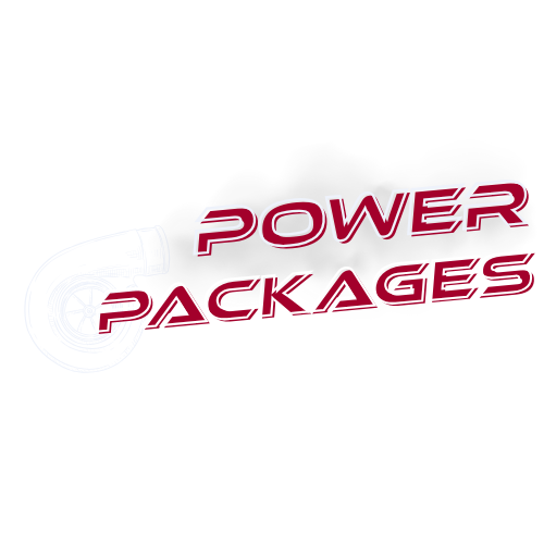 F.A.S. Power Packages Animation